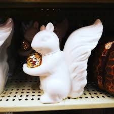 Margit Marka (@margitmarka) • Instagram photos and videos