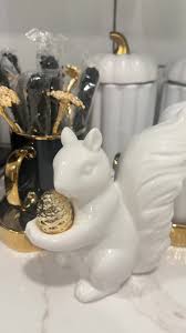 tiktokhottakescontest Ponche tres leches Ingredientes: •1 ...