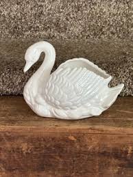 National Potteries Cleveland Pottery for sale | eBay