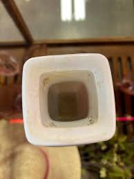 AVON Gray Japanese Style Vase – Frontier Auto Museum