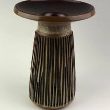 Poole Atlantis - Etsy New Zealand