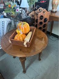 Sofa Console Table Livingroom Furniture Wood | The NEW Polk County, Lakeland online yard sales | Facebook