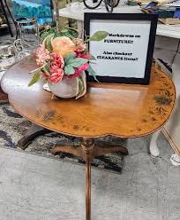 New year is coming! New items are here! Your Home Marketplace 670 South Stratford Rd Winston Salem . 336-659-0099. #yourhomemarketplace #kinnamansnc #shoplocalwsnc #wsnc #winstonsalemnc #mywsnc #triadlocalfirst #forsythcounty #vintage #mcm ...