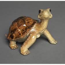 Daden Turtle – Key West Gallery