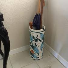 Leannes Estate Sales Presents a Fabulous 1 day Angels Camp Sale | EstateSales.org