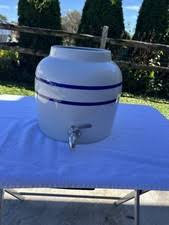 water crock products for sale | eBay