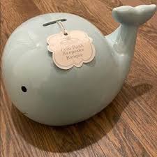 Beriwinkle - Poshmark