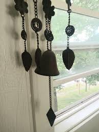 Vintage Wind Chimes | eBay