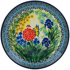 Polish Pottery & Boleslawiec Stoneware