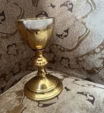 Gorham 1900-1940 Antique US Sterling Silver Cups & Goblets | eBay