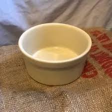 Roseville Ohio USA | Other | Vintage Roseville Ohio Usa ...