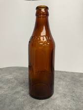 certo bottle products for sale | eBay