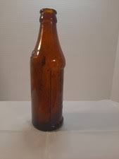 Certo Bottle In other Collectible Modern Bottles (1900-Now) for sale | eBay