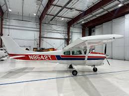 Thanks for the add. Here is my 210 | Facebook