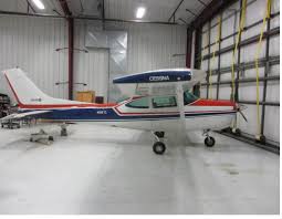 Ultralight Project Kohler engine with wooden propeller, Cozy captains seat, Copper framing for ultralight build | Facebook