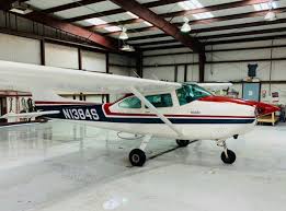 1976 Cessna 182P Skylane - $265,000 | Aircraft for Sale