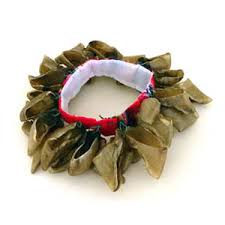 Chajchas - Light Shades