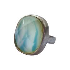 Latvia Sea Glass - Etsy