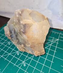1 Lb Utah Chalcedony Sample: Natural Raw Semi-precious Stone ...