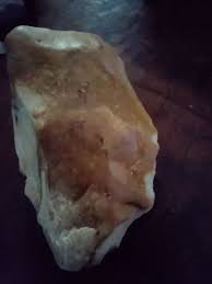 Native American Stone Effigy. Portable Rock Art. Rare. Great ...