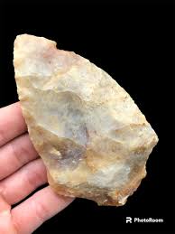 Giant Morrow Mountain Georgia Florida Deep South Authentic ...