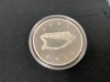 Gold Ungraded Australian Commemorative Coins for sale | eBay