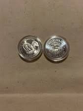 Engelhard Prospector for sale | eBay