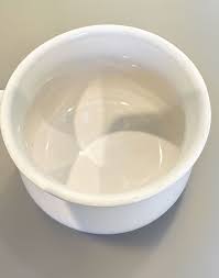 Tomato Soup Recipe Cup Mug Bowl Retro Kitchen Decoration 1990's Vintage | eBay