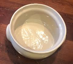 Rare Vtg Crock Bean Pot w/ Lid 303-P RRP Roseville OHIO Duck Signed DK '83 | eBay