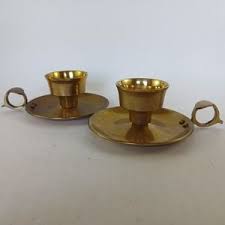 Accents | Black Cat Tea Light Candle Holder | Poshmark