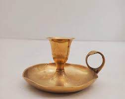 Vintage Golden Floral Etched Brass Extra Large Goblet Wedding Chalice Wine Glass Cup Retro Wineglass Gift Candle Holder Planter Centerpiece - Etsy Canada