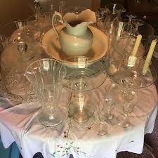 Noritake Sweet Swirl Water Goblet - Etsy