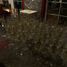 Kramkalas pt. 2 🧸