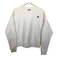 Champion | Shirts | Champion Vintage Reverse Weave Crew Neck ...