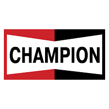 Champion RV15YC4 SPARK PLUG