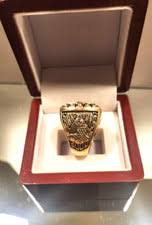 Kobe Bryant NBA Rings for sale | eBay