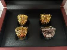 Las mejores ofertas en NBA Finals Shaquille ONeal Los Angeles Lakers NBA Fan Apparel Souvenirs | eBay