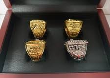 NBA Finals Shaquille O'Neal Los Angeles Lakers NBA Fan Apparel & Souvenirs for sale | eBay