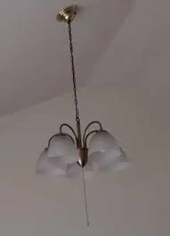 2025年最新】多灯照明の人気アイテム - メルカリ