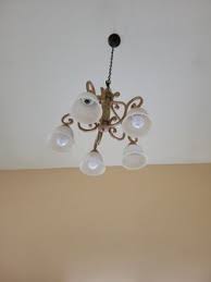 Vento Lampara Para Sala Comedor for Sale in Riverside, CA ...