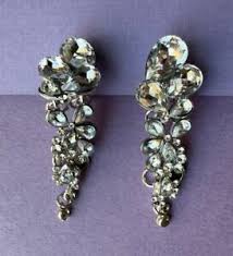 Cami June's Vintage | eBay Stores