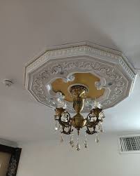 Photos by ‎مرکز فروش مبل ولوسنر آرتاویل‎ (@aipara_habib.noor ...