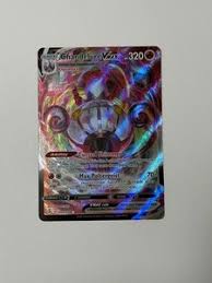 hamiltonsays | eBay Stores