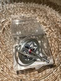 Vintage Gyroscope The Wonderful Gyroscope With Box and ...