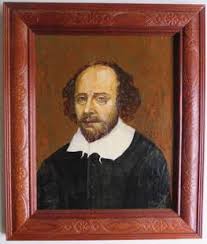 Portrait Of William Burdon-muller Oil Painting - Sep 08, 2024 | Ny Elizabeth In Ca