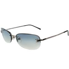 Chanel Heels - Authentic Chanel Logo PVC Clear... | Depop