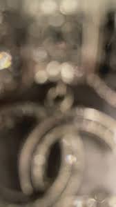 CHANEL | Jewelry | Chanel Brooch | Poshmark