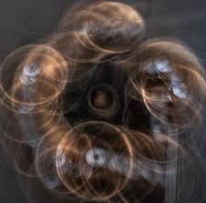 I have tried my new x100vi in low light and I can say IBIS really matters. First picture is hanheld 1/10 sec. Pitty i have forgotten the ND filter on and it