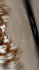 I just wanted ghost cupckaes😢#fyp #chef | TikTok