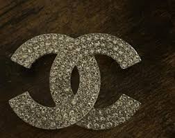 Signed MONET Small Rolled Gold Dainty Openwork Butterfly Brooch Lapel Pin - Etsy